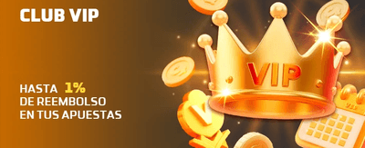 Apuestas Deportivas en México