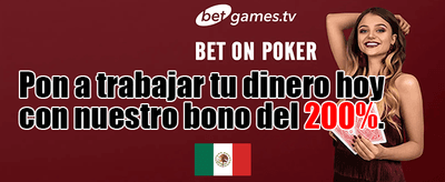 Tiradas Gratis en Slots Premium promotion
