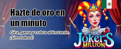 Gana Premios en Vivo Hoy
