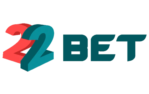 mx22bet.mx Logo